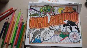 We did not find results for: From Crayola S City Escapes Orlando I M Going There In Two Weeks So It Made Coloring This Today Extra Special Coloring