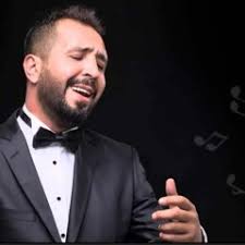 Stream Turgut Küçükmustafa music