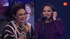 Check spelling or type a new query. Gegar Vaganza 7 Highlights Persembahan Komen Juri Minggu Ke 8 Youtube