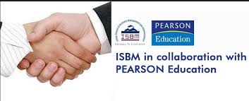 Why Isbm Is Best Option For Mba Degree From Distance Education Mba Degree Business Management
