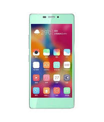 Gionee Elife S51 (16 Gb)(1 Gb Ram ...