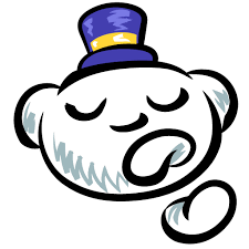 Some of the top reddit cryptocurrency subs the largest reddit cryptocurrency subreddit, r/bitcoin boasts of over 770,000 subscribers at the time of this writing. Cryptocurrency News Discussion