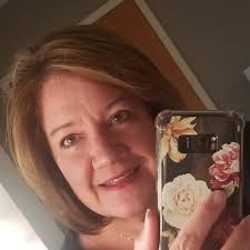 Do I need special shoes for excursions?