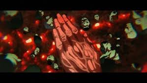 The Summer Hikaru Died: A Deep Dive into Horror, Romance, and Anime Trends