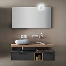 Blizzard 22 Diotti Com Mobile Bagno Arredamento Piccolo Bagno Arredamento Bagno