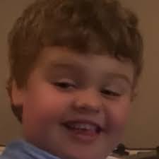 Jack Pelham's Instagram, Twitter & Facebook