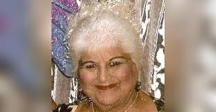 MARIA LUISA CASAREZ Obituary