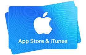 Check spelling or type a new query. If You Can T Redeem Your Apple Gift Card Or App Store Itunes Gift Card Itunes Card Itunes Gift Cards Apple Gift Card