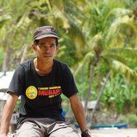 We did not find results for: Doc Proposal Permintaan Bantuan Alat Nelayan Gizan Hila Academia Edu