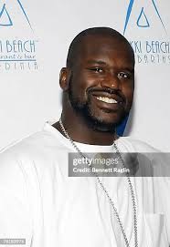 1,196 Nikki Heat Photos & High Res Pictures