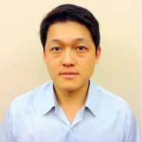 CHIA Tseng Email & Phone Number