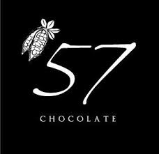 57 Chocolate Accra Chocolate Artisan Chocolate Ghana