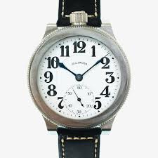 19 best american watch brands. American Watches Worthy Of Your Wrist