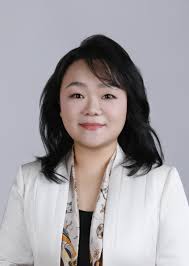 刘晶----国家纳米科学中心