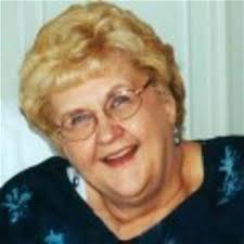 Janice E. Kadiesky Obituary