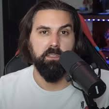 YouTuber Ben Potter, AKA Comicstorian, Died In Car Crash