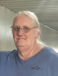 Wanda Sue Vibbert Obituary July 21, 2024