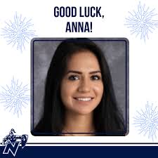 The Nicolet Regional Best of...