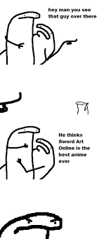 See That Guy Over There Memes