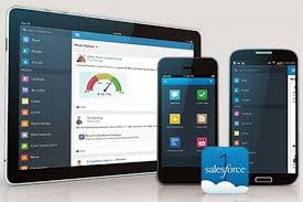 Salesforce mobile app development platform is the #1 enterprise cloud platform for instantly building and deploying mobile apps. Know The Right Use Of Salesforce Sandboxes And Lightning Flow