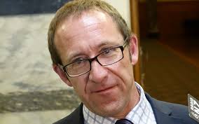 Another union endorsing Little