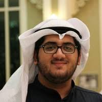 100+ "Joe Salem" profiles