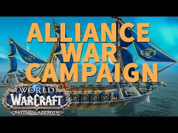 Apr 09, 2019 · and if you already have one from unlocking world quests in legion, the whistle will simply become usable in the two new bfa continents once you unlock world quests in the new expansion. Video Kul Tiras