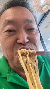 BISAYA FILIPINO CLUB of ARIZONA