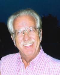 Harold "Hank" Leroy Gray Obituary June 14, 2024