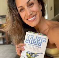 Caesar Kleberg Wildlife Research Institute