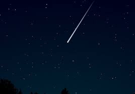 1,946 likes · 14 talking about this · 104 were here. Comecou A Epoca De Estrelas Cadentes Madrugadas Iluminadas So Noticia Boa