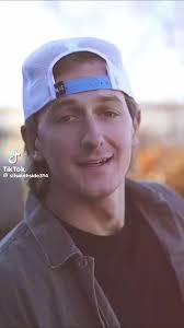 #love #true #funny #lol