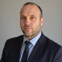 1200+ "Redington" profiles