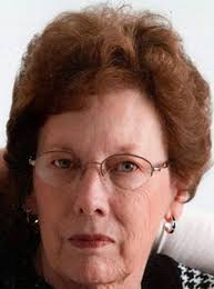 Sandra Sue Dexter Obituary October 8, 2016