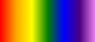 For example, many window managers allow the screen background to be specified as. Is It Possible To Use A Color Gradient As The Color Of The Rule Command Tex Latex Stack Exchange