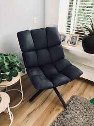 fauteuil daan fauteuil daan thuis woonkamer interieur woonkamer