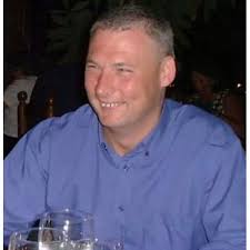 All the death notices and funeral announcements from the Huddersfield  Examiner this week