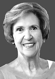 Barbara Davison Obituary (2025)