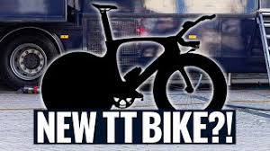 1 134 minali riccardo ita iwg 13:45:00 2 218 moschetti matteo y ita tfs 13:46:00 Fall In Love With Filippo Ganna S New Giro D Italia 2021 Tt Bike Youtube