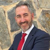 40+ perfiles de «Ildefonso Ruiz»