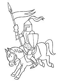 Ritter Bilder Zum Ausdrucken 971 Malvorlage Ritter Ausmalbilder Kostenlos Ritter Bilder Zum Ausdrucken St Georges Day Coloring Pages For Boys Colouring Pages
