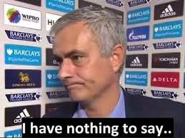 Kaka: "Jose Mourinho Ruined My Real Madrid Career"