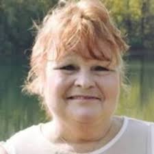 Yvonne Wall Obituary March 31, 2023