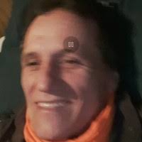 70+ "Widmer" profiles