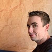 Timothy Timmons Email & Phone Number