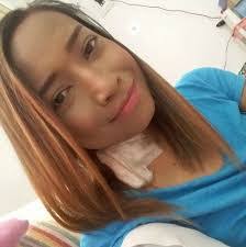 Pam Battle's Instagram, Twitter & Facebook