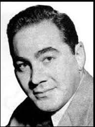 Image result for dan barry comics