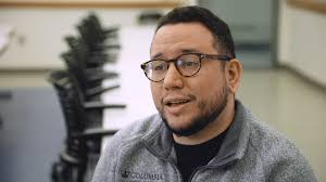 COVID at Two: The Student Experience at CUIMC