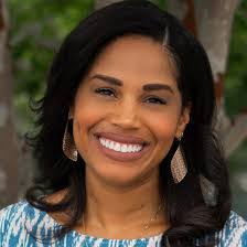 Dee Coleman's Instagram, Twitter & Facebook