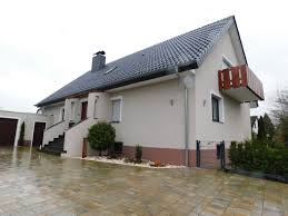 269 häuser zu verkaufen hamburg ab € 70.000 von privat, provisionsfrei* & makler sowie private kaufgesuche für „haus kaufen hamburg jetzt kaufgesuch erstellen und beim hauskauf ohne. Haus Zum Verkauf Osterfeldweg 2 32791 Lage Lippe Kreis Mapio Net
